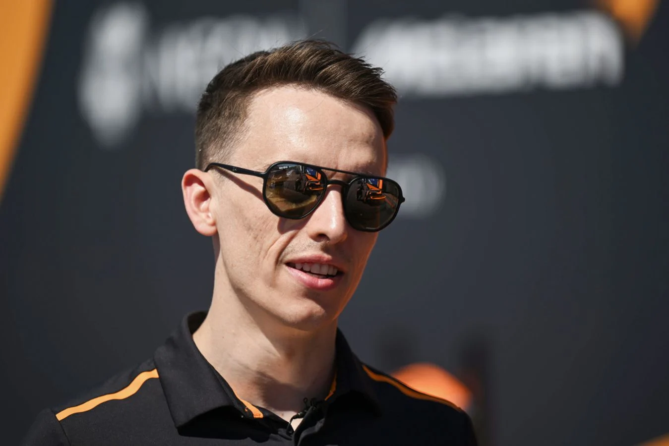 2023 Cape Town E-Prix "The team delivered, with René finishing in P4 and Jake in P10" - 6