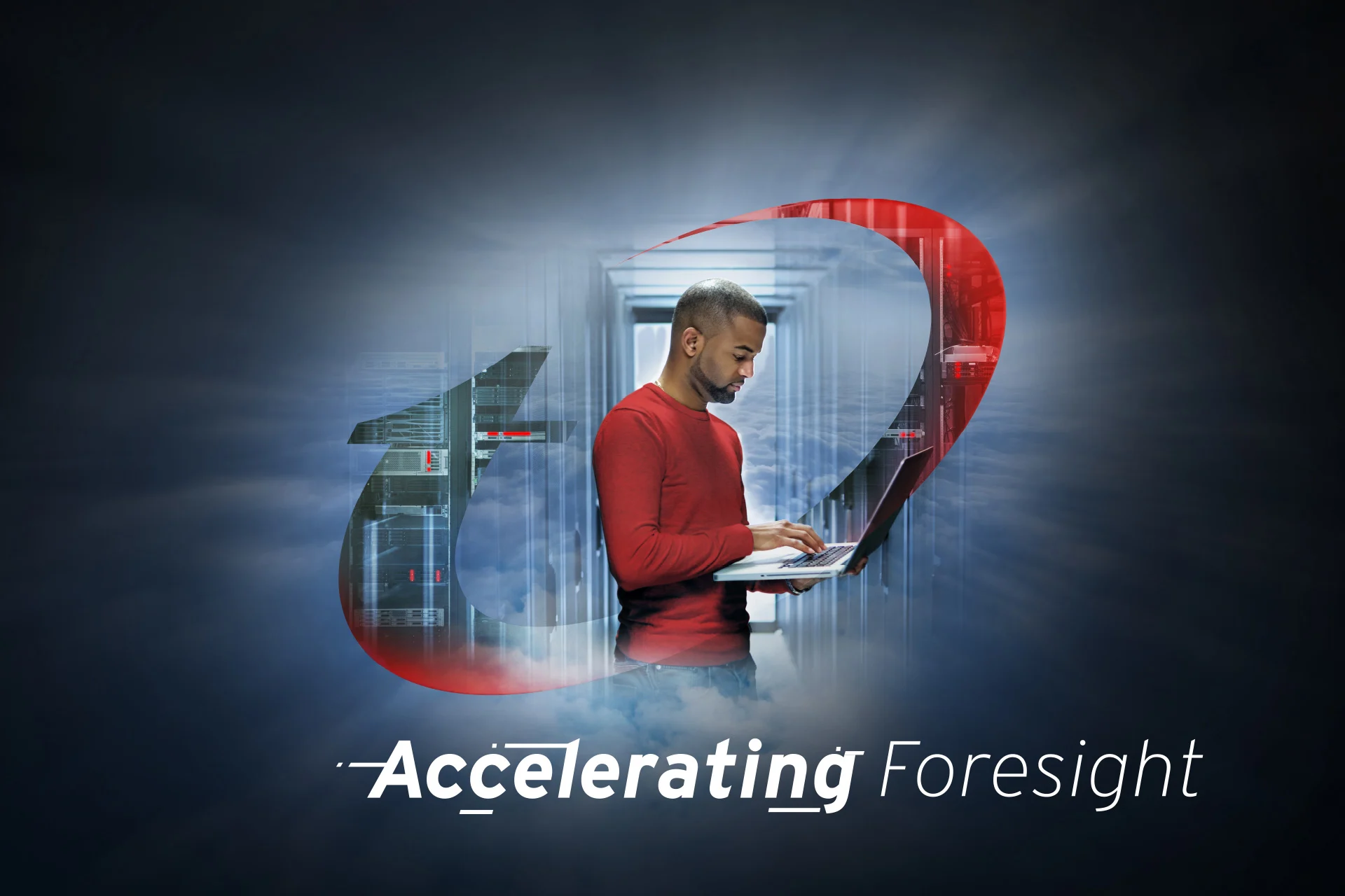 Partners - Trend-micro - Global leader in cybersecurity - 2