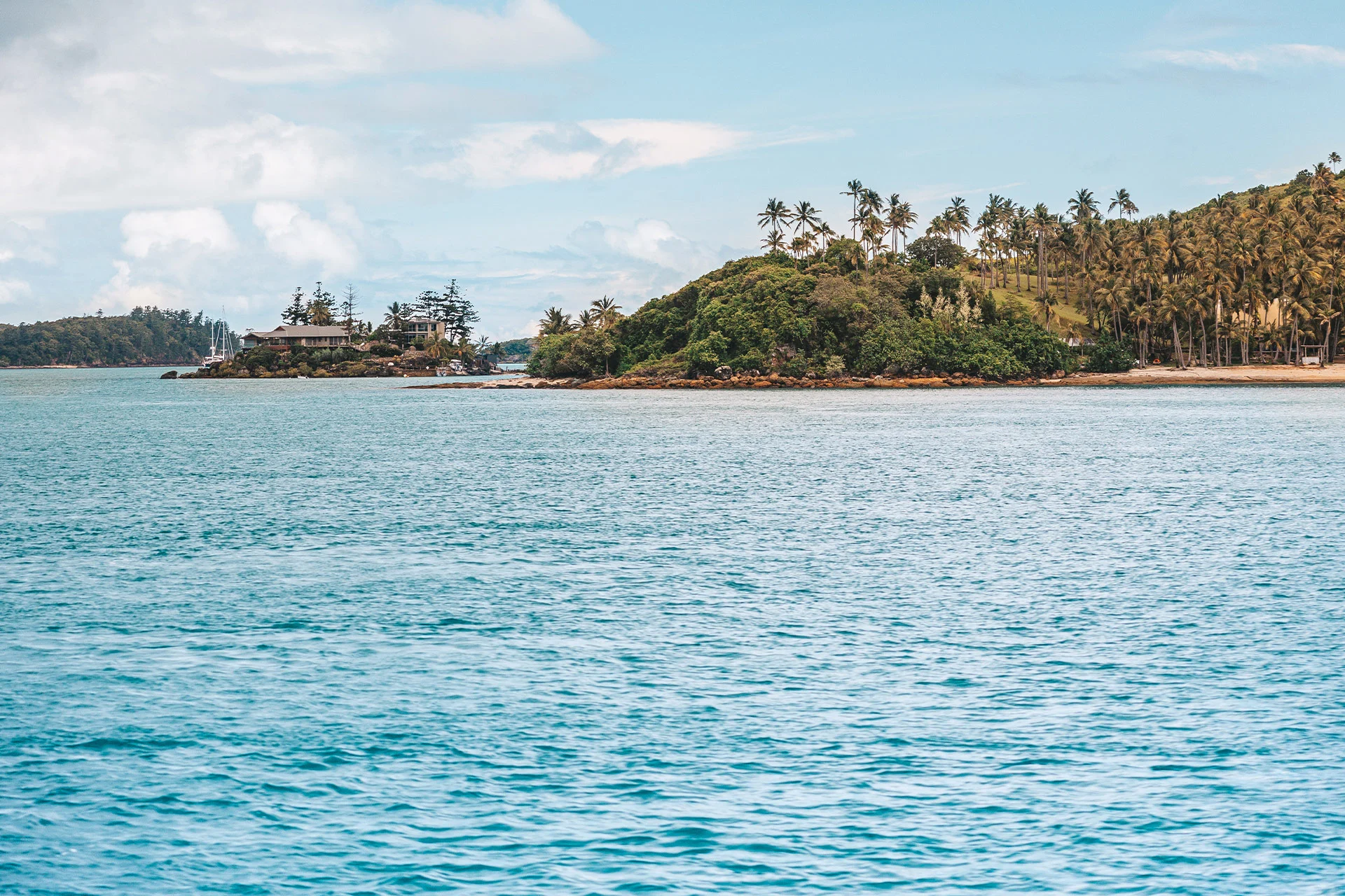 Sustainability - Why-are-mclaren-working-with-the-great-barrier-reef-foundation