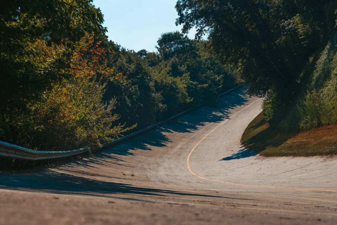 Latest-news - Mclarenracing - Article - Question-time