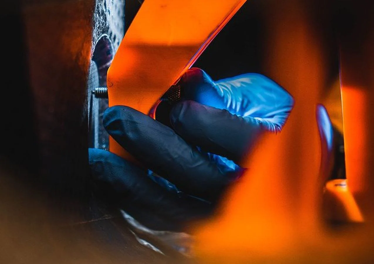 Team - The-no-comfort-approach-behind-delivering-an-upgrade -   - 6