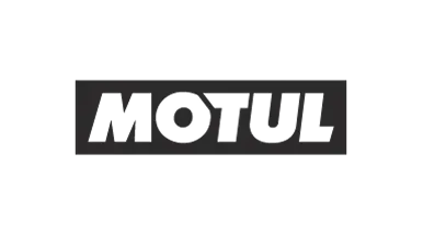 Motul