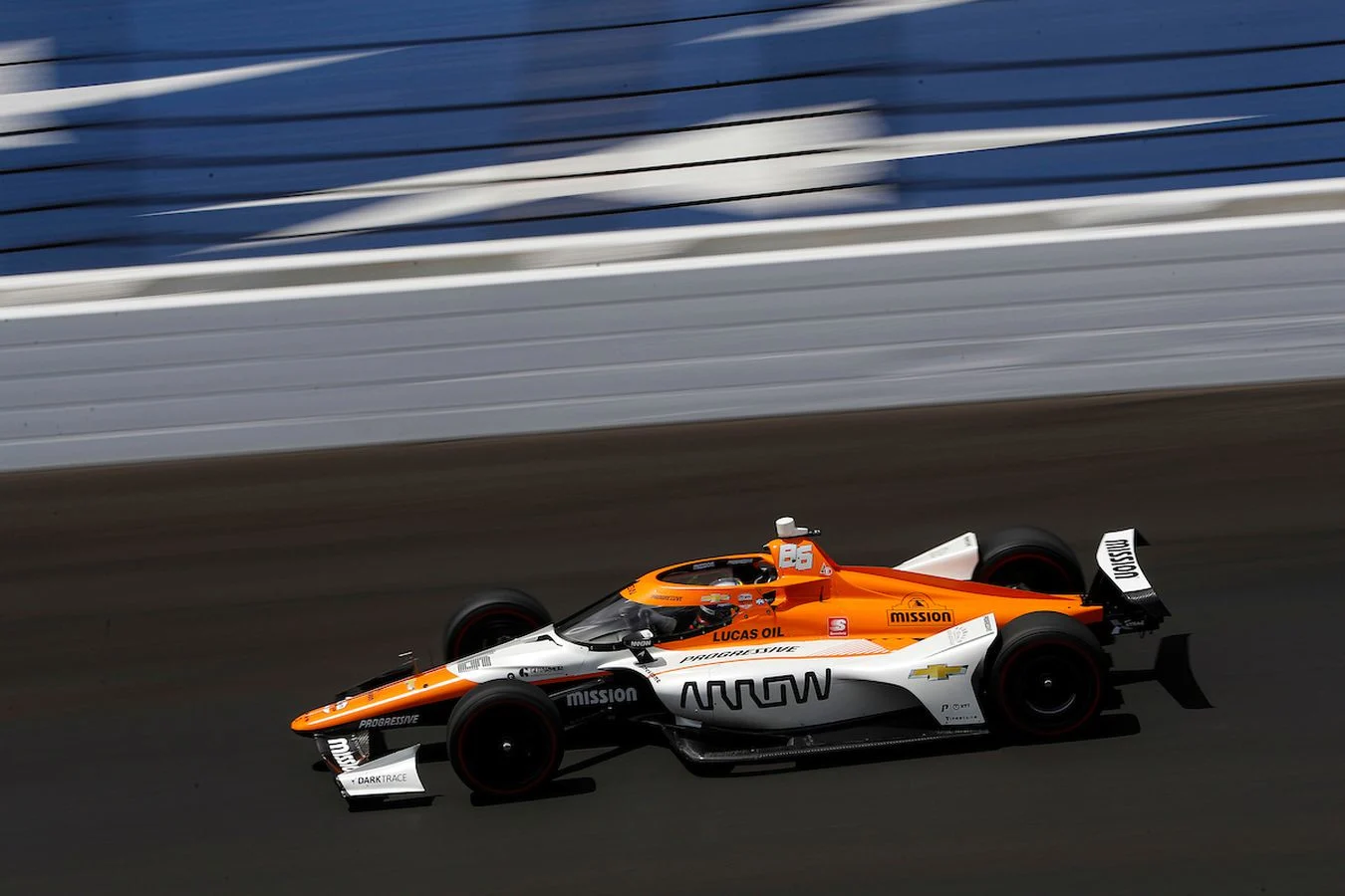 Indycar - 2021 - When-zak-met-juan-pablo