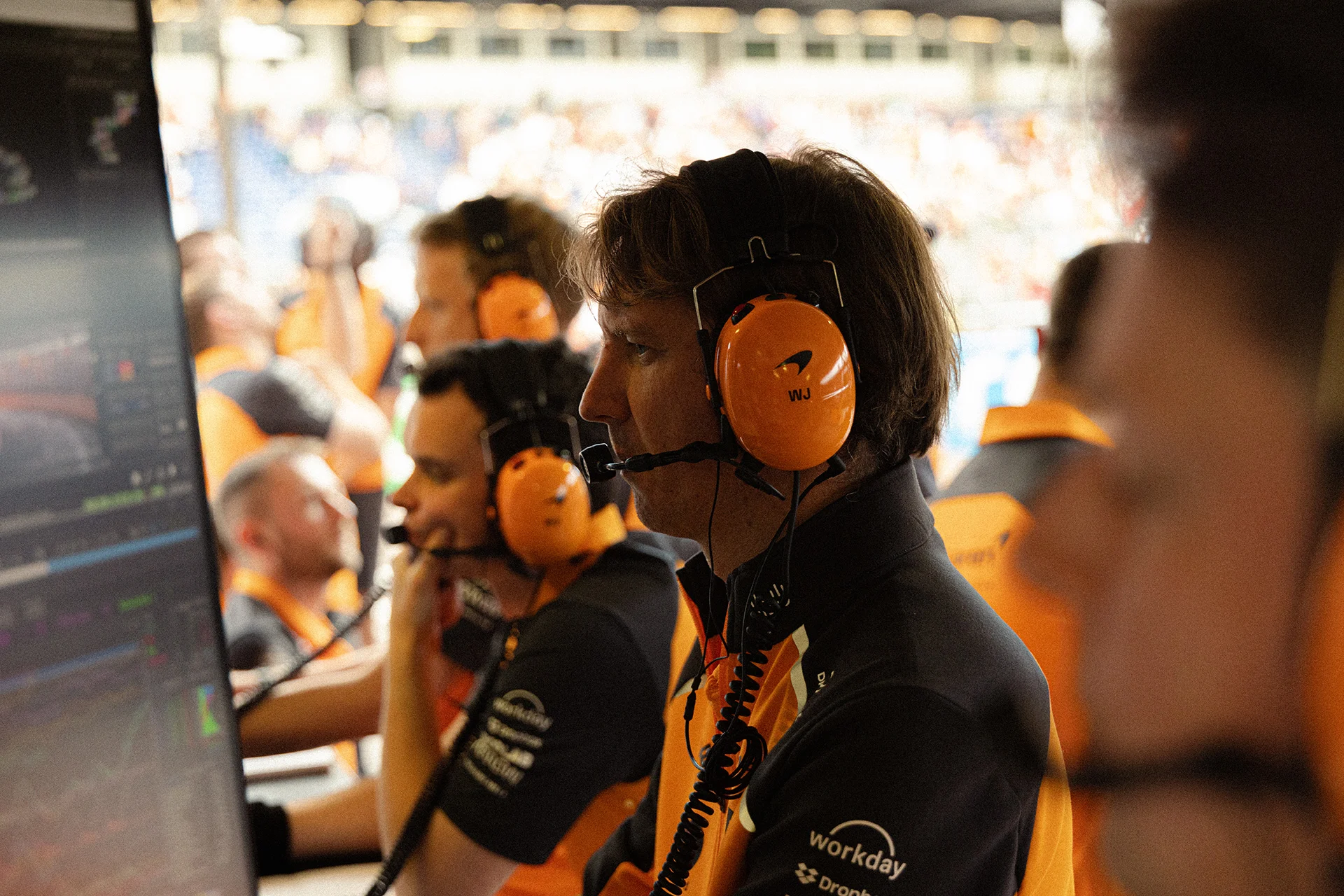 Latest-news - 2025 - Racing-across-three-continents-what-does-a-sunday-look-like-in-f1-indycar-and-fe