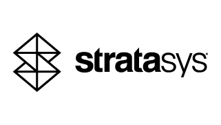 Stratasys  Logo