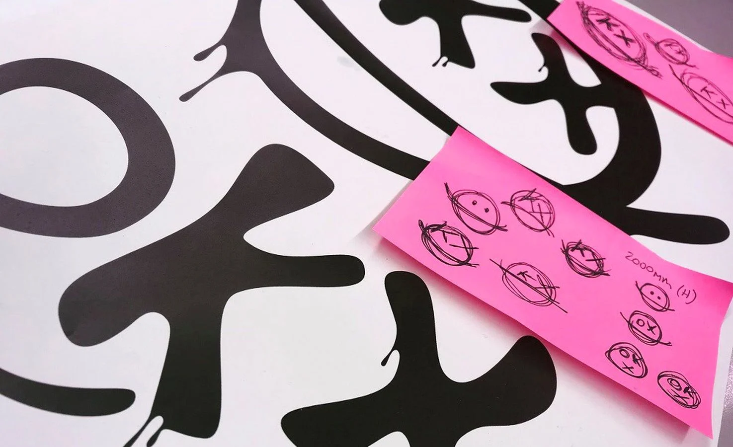 Inside the "Future Mode" MCL36