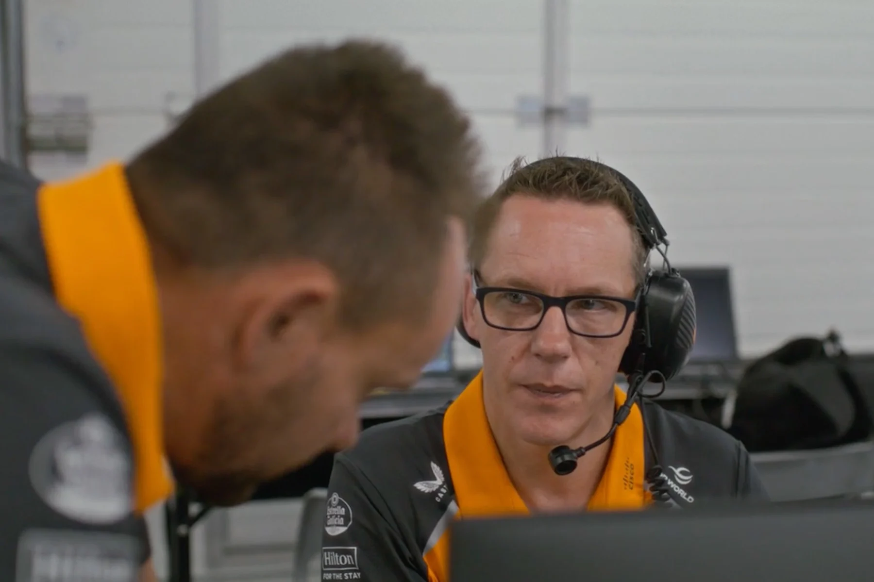 Partners - Dell-technologies - A-day-in-the-life-of-an-f1-it-operations-engineer