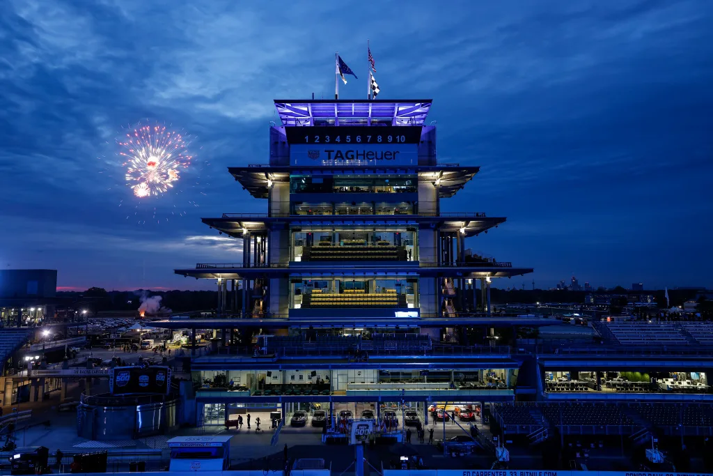 Indycar - 2023 - Debriefing-2023-season-for-arrow-mclaren - Arrow McLaren IndyCar Team 2023 Season in Review - 4