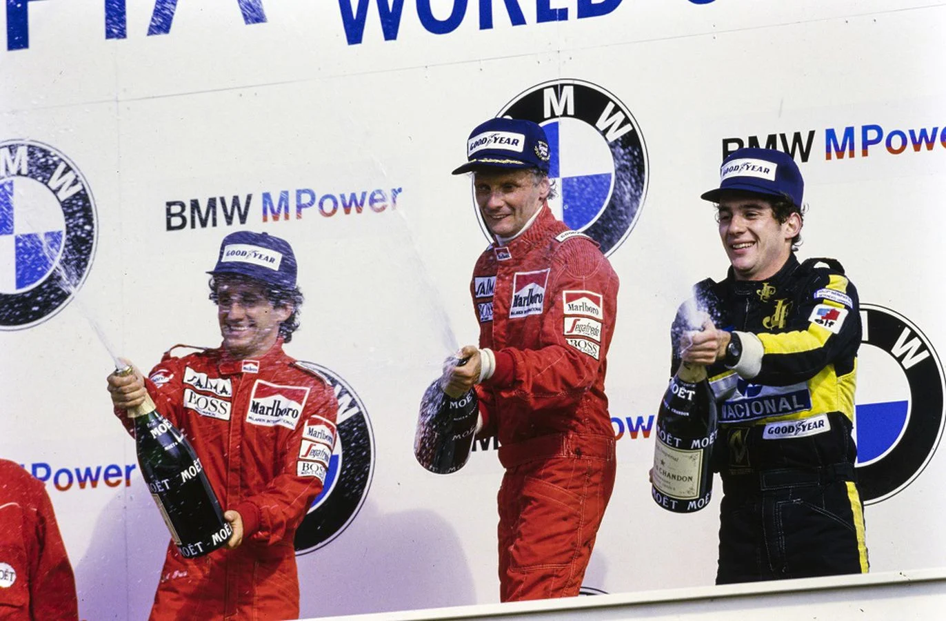 Need to know: Netherlands