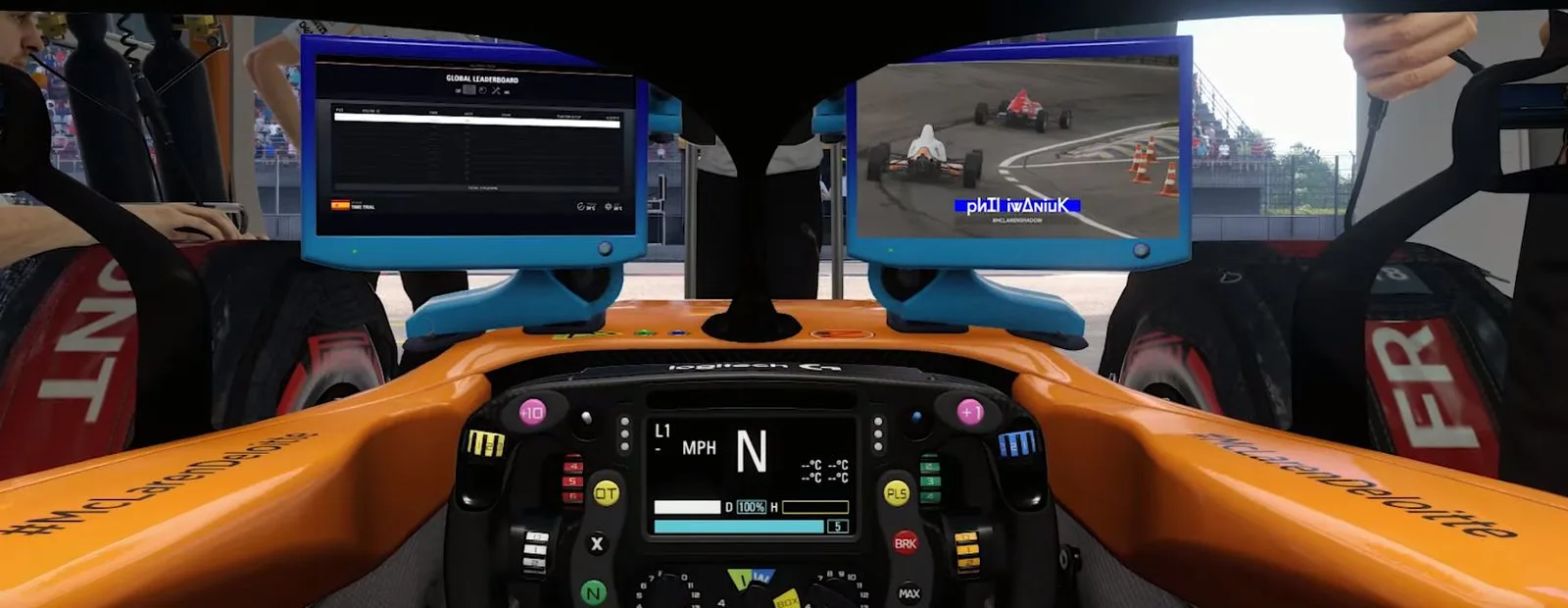 Jargon buster: part 2