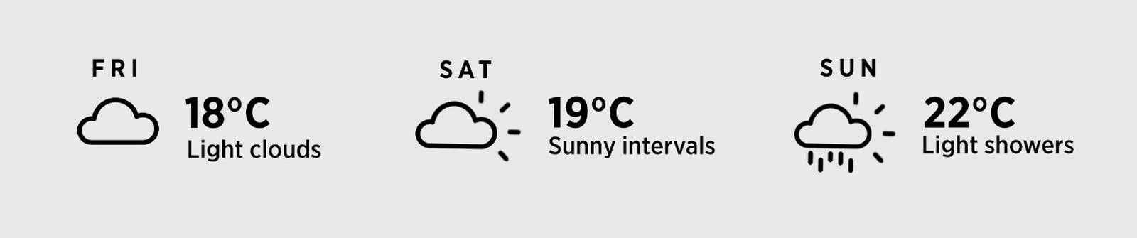 Need to know: Netherlands