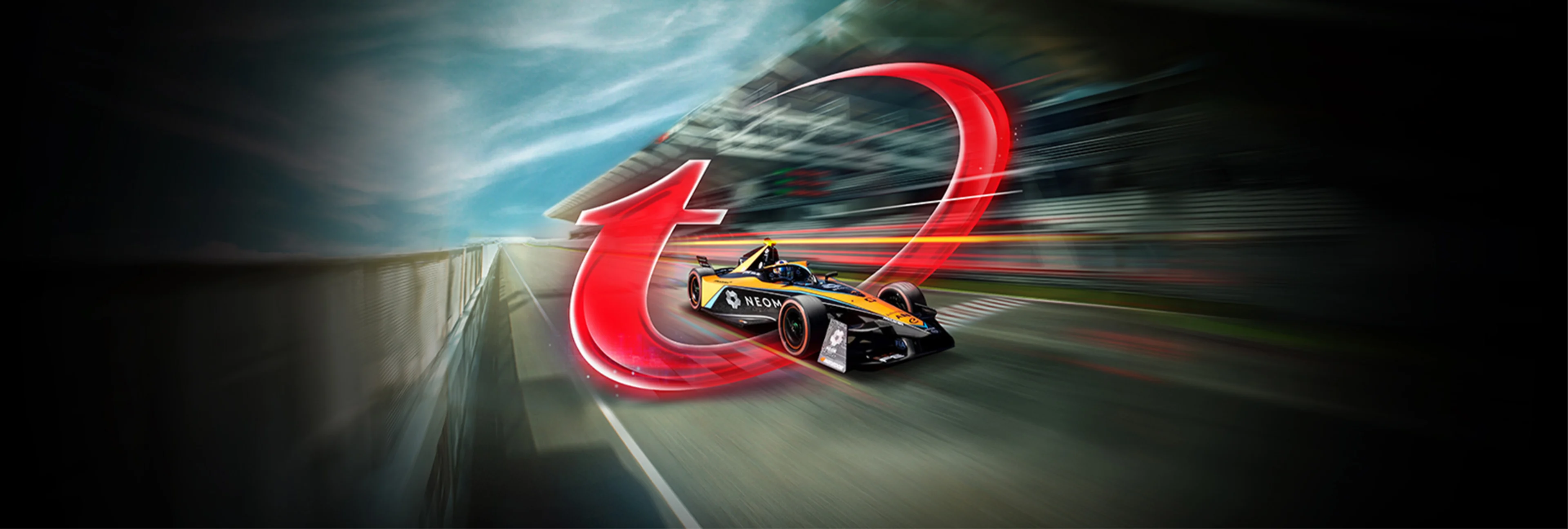 Trend Micro Banner Image