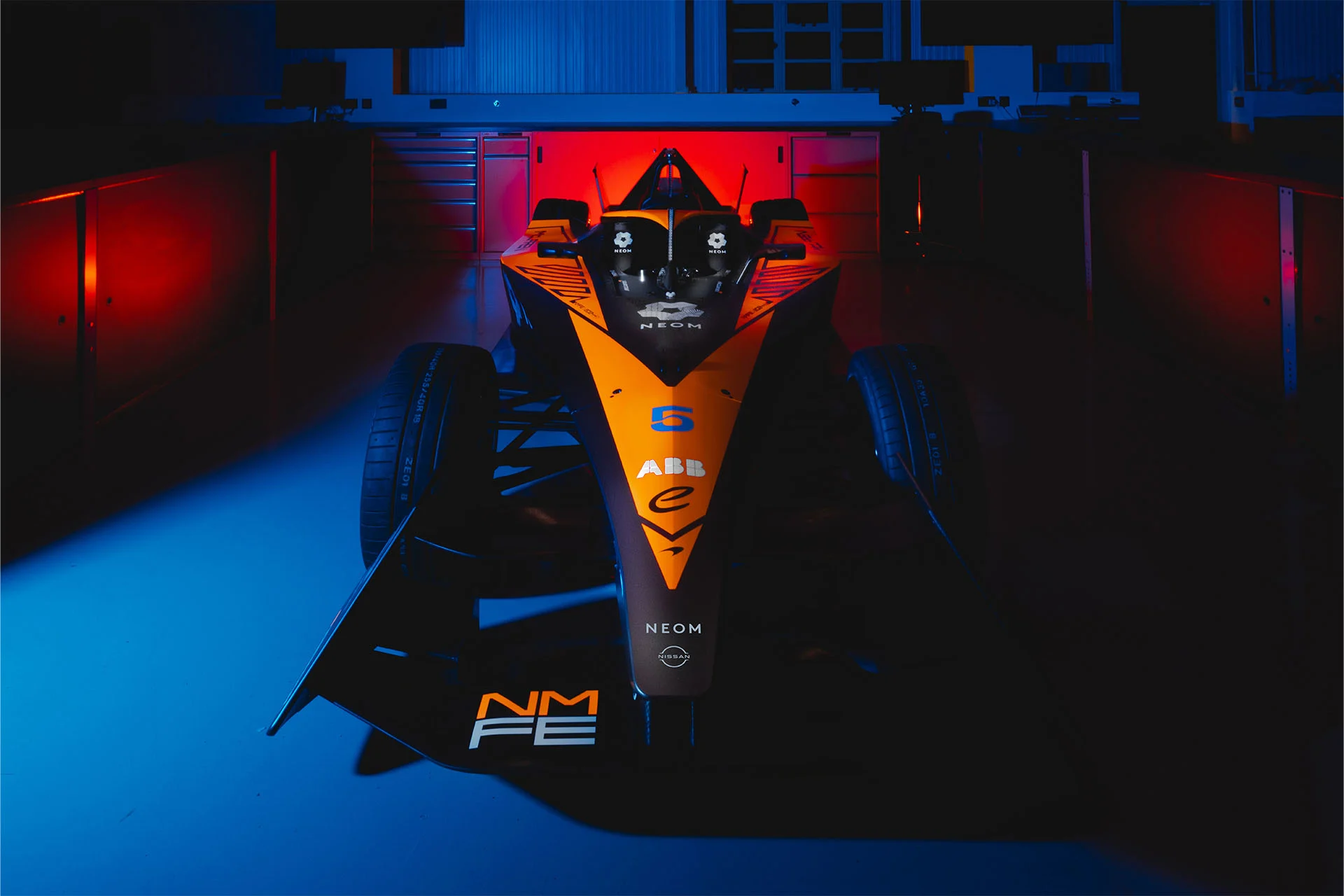 Valencia Pre-Season Testing Preview