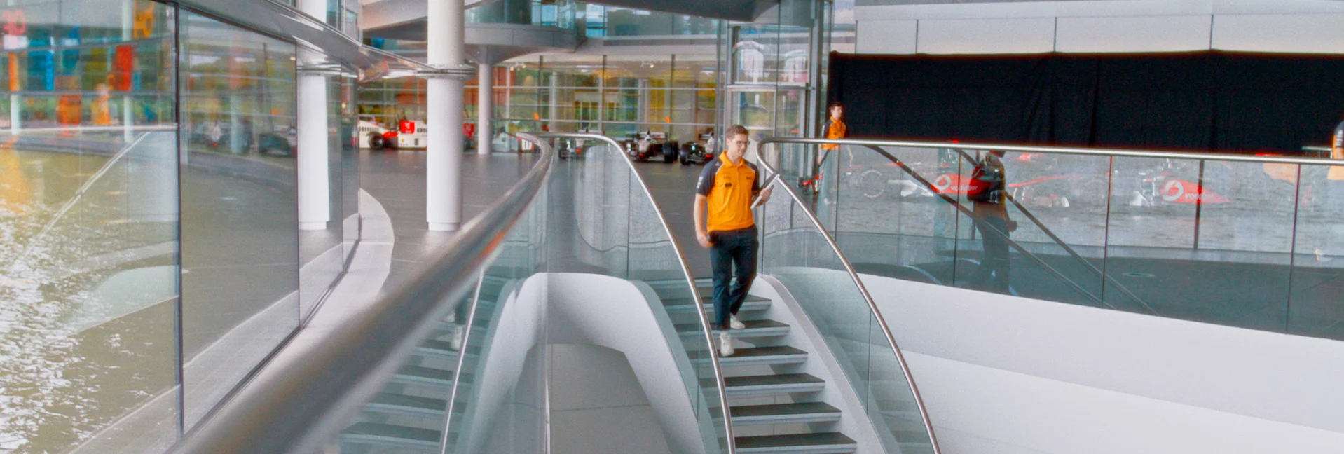 Part II: With the assistance of Dell Technologies’ AI Factory, our analysts can interrogate more data than ever before