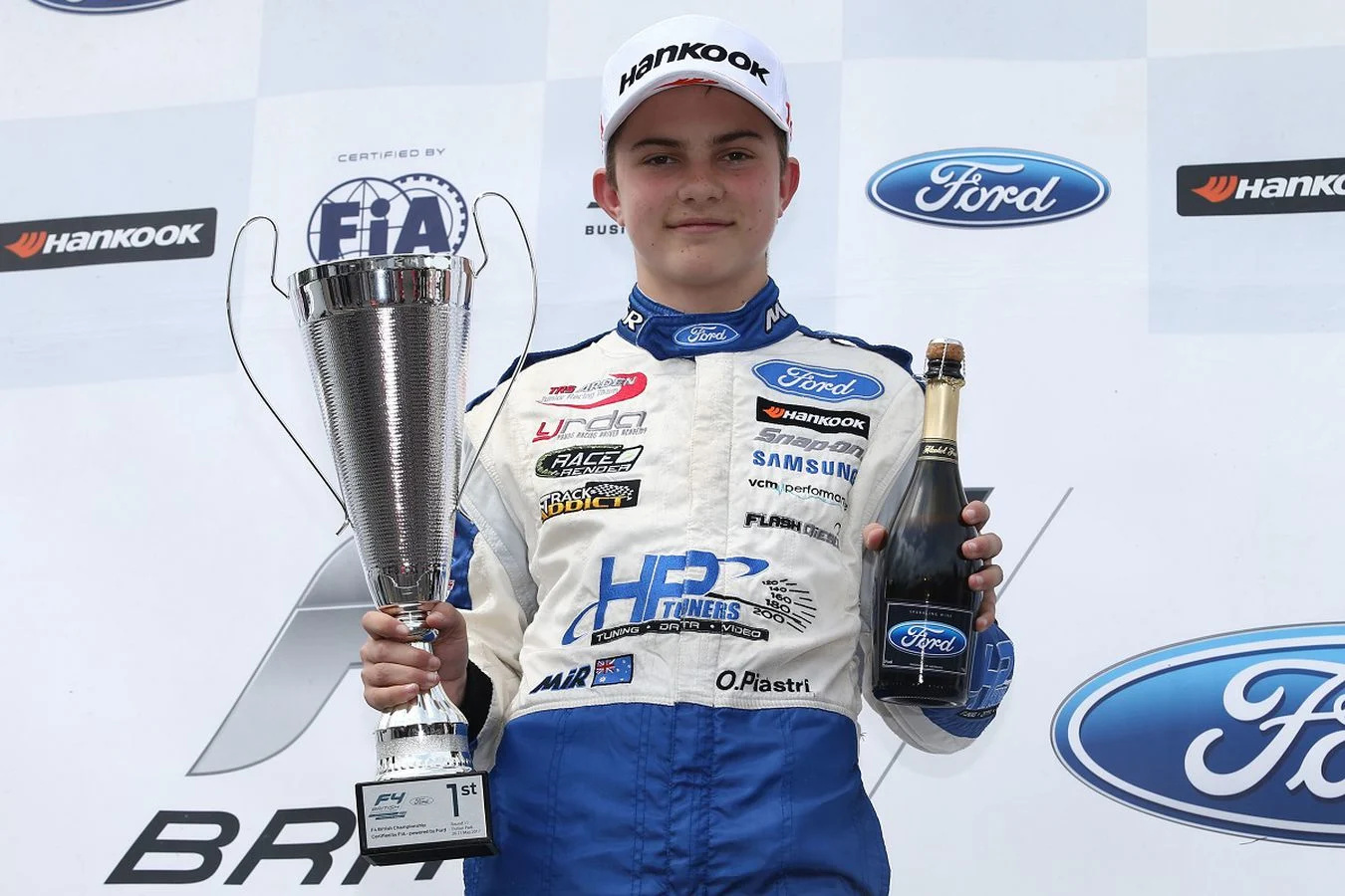 Team - Oscar-piastri - Consistent-calm-and-composed-what-you-can-expect-oscar-piastri