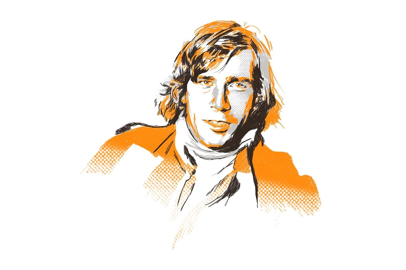 Team - Be-brave-beginning-3175496