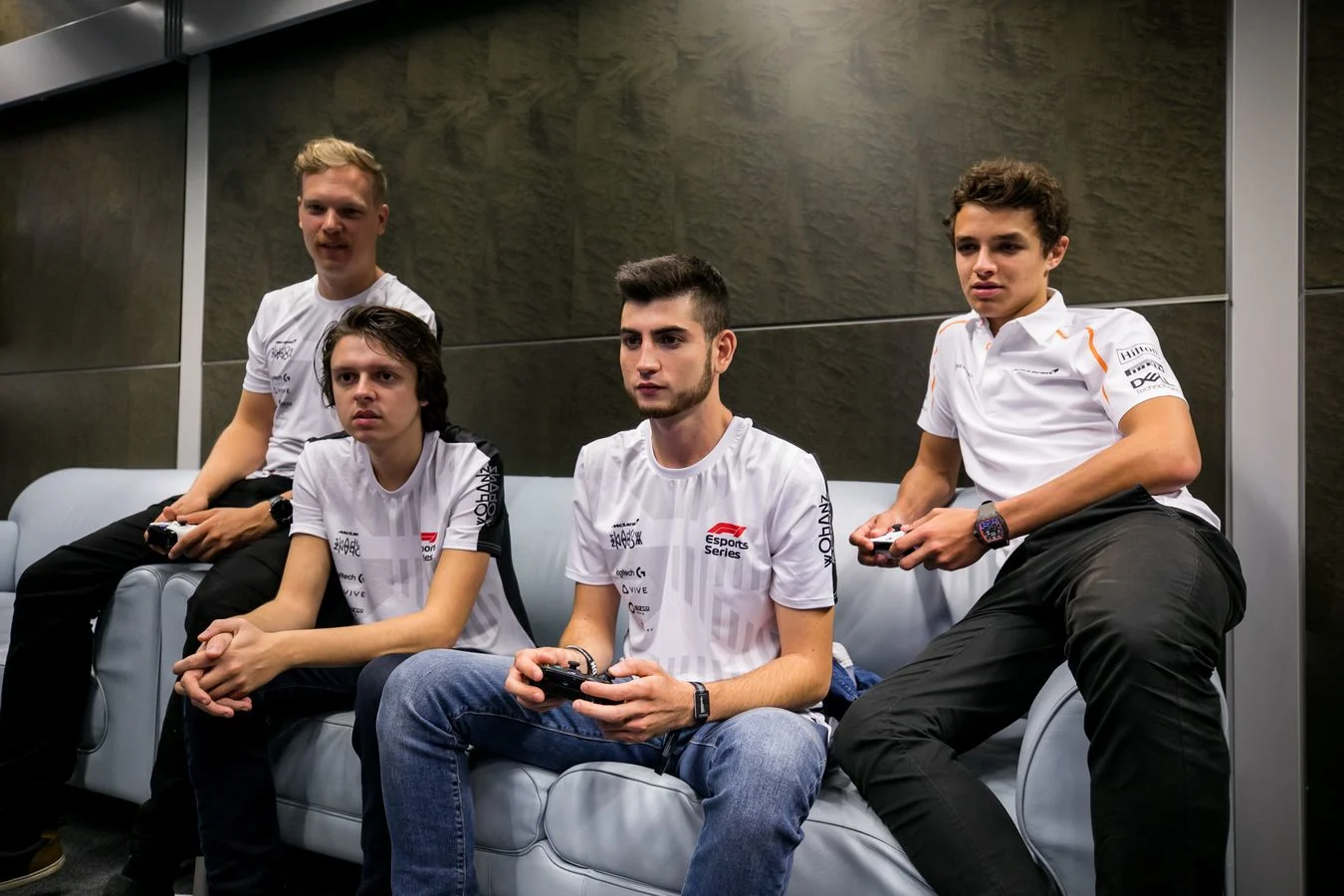 Gaming - Mclaren-shadow-project - 2018 - Life-of-rudy-september