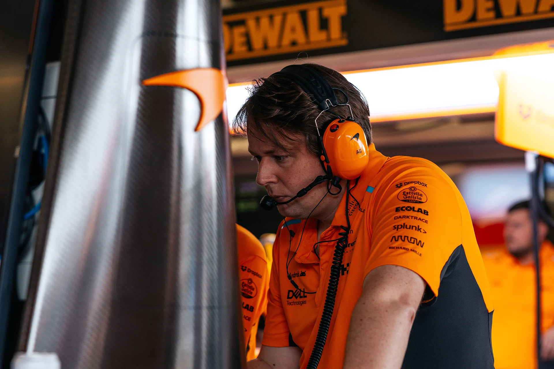 Formula-1 - 2024 - Azerbaijan-grand-prix - 2024-azerbaijan-grand-prix-qualifying-report - 2024 Azerbaijan Grand Prix – Qualifying Report “A mixed Qualifying for us here in Baku" - 6