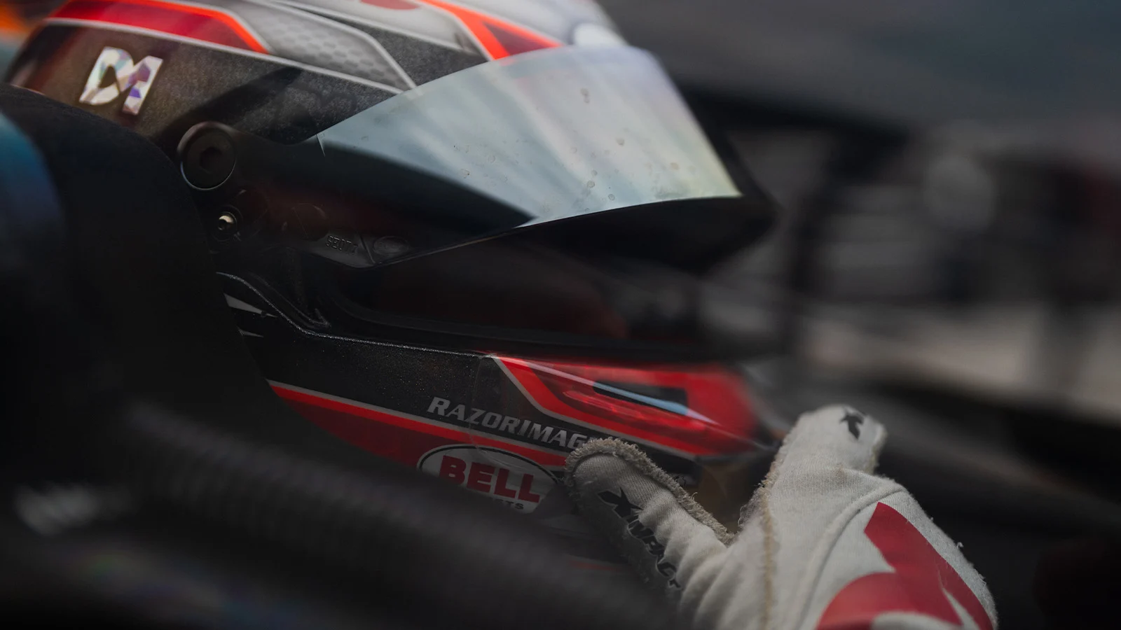 Indycar - 2023 - Get-to-know-arrow-mclarens-newest-driver-david-malukas