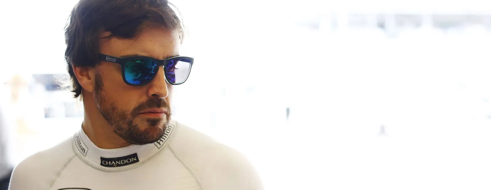 Fernando: one of the best?