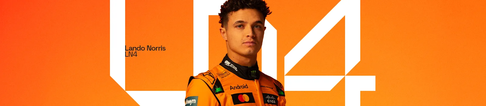 Formula-1 - 2025 - Azerbaijan-grand-prix - Practice-report