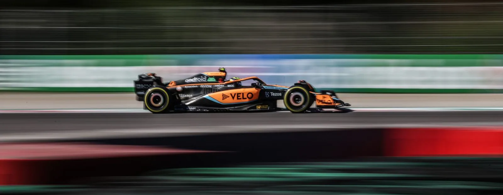 2023 Formula 1 calendar confirmed