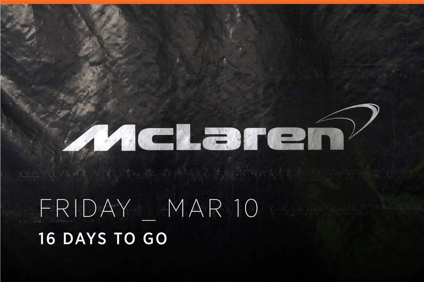 Team - Working-round-clock-3188787