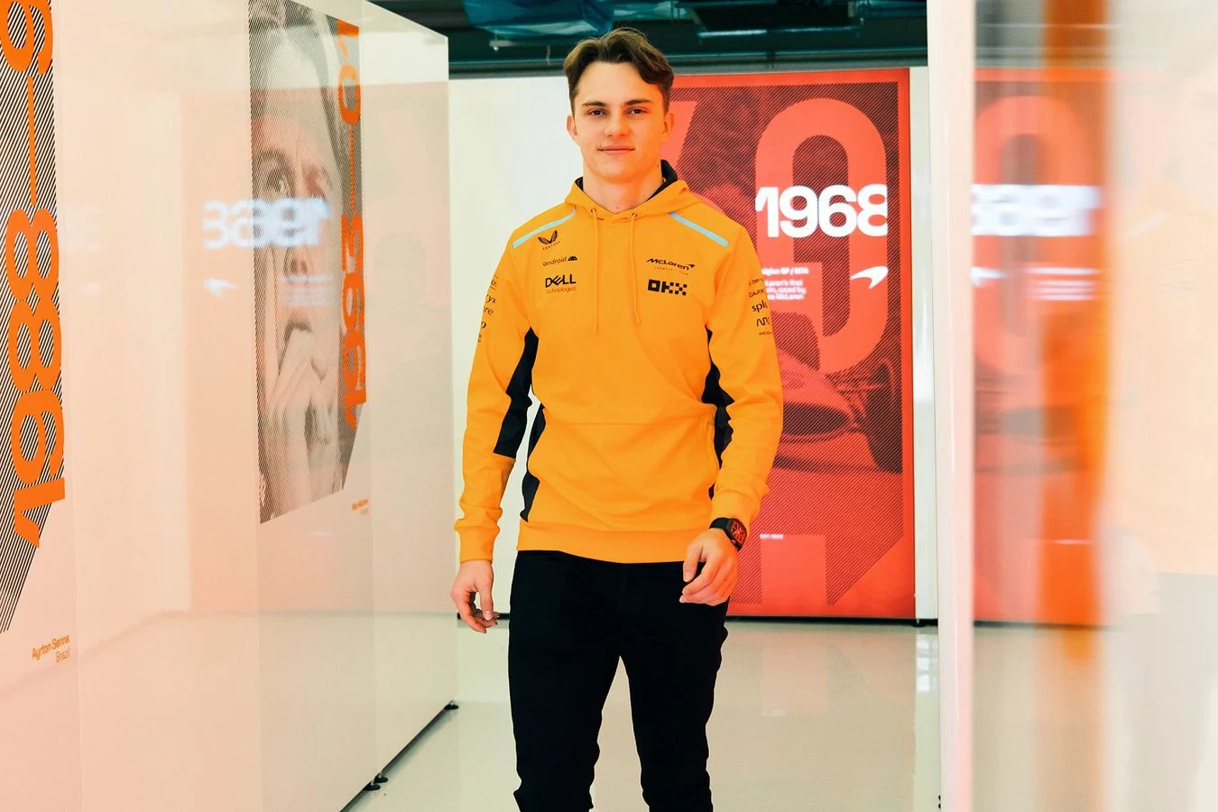 Team - Oscar-piastri - From-melbourne-to-the-mtc-oscar-piastri-interview