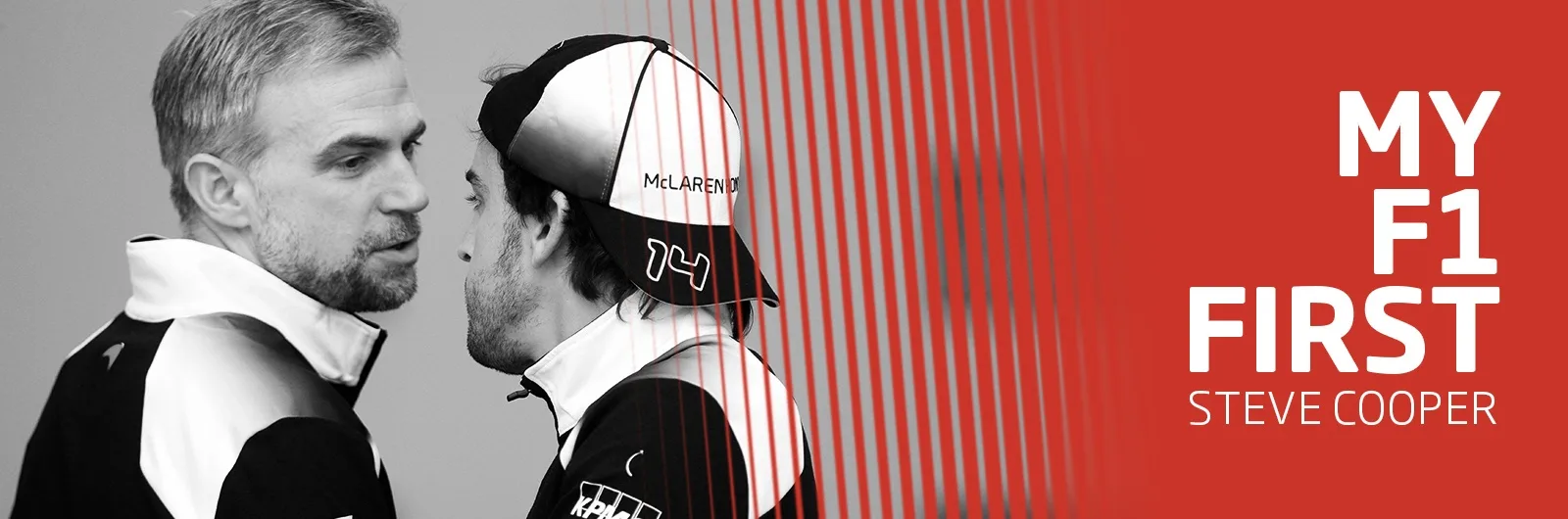 Team - My-f1-first-4177885