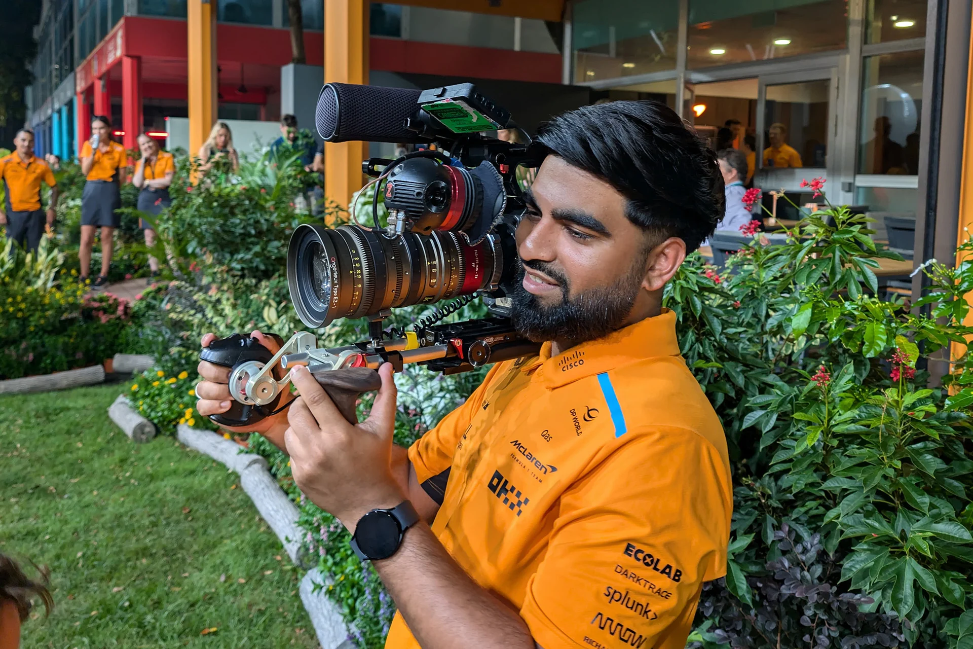 Partners - Dropbox - The-race-between-races-presented-by-dropbox