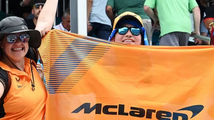 Two Card - Join Our Team