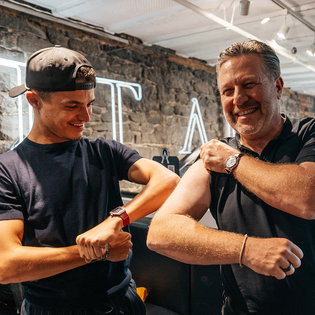 Formula-1 - 2024 - Spanish-grand-prix - Guide-to-the-spain - Last time out Canadian GP - 4