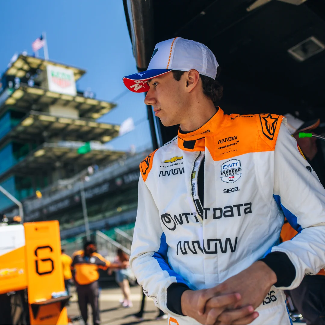 Image - Indycar - 2026 - Indy500Practice2
