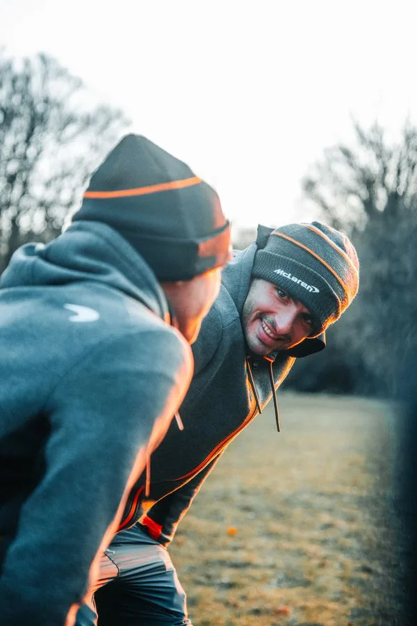 Latest-news - Mclarenracing - Article - 2019-work-starts-here-1134260