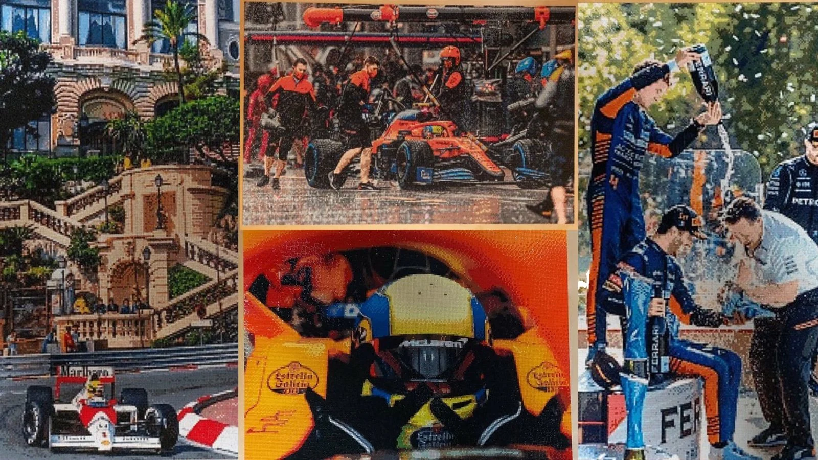 - Sunny, 19-years-old from Germany