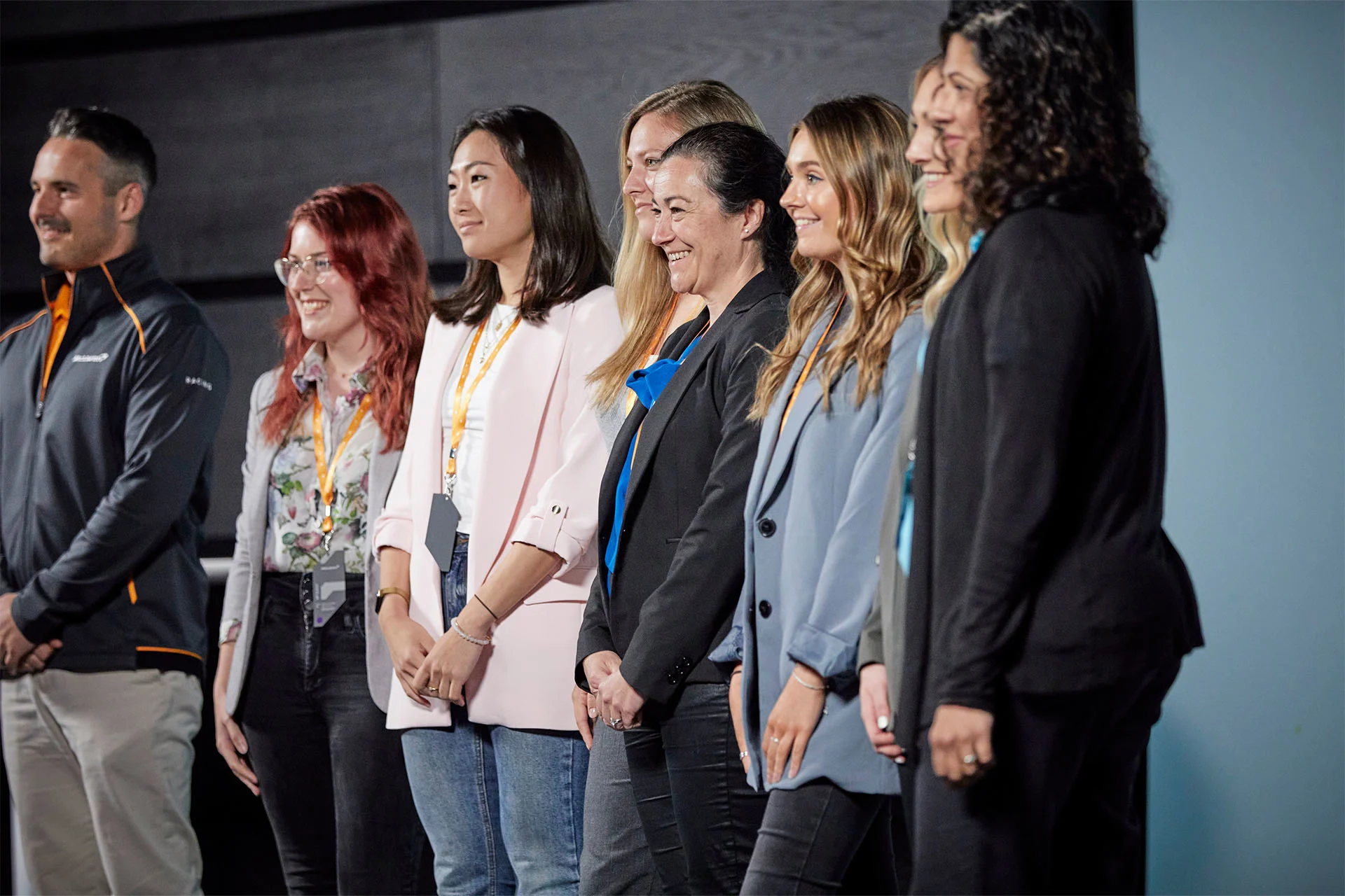 Formula-1 - 2023 - How-60-scholars-is-paving-the-way-for-a-more-inclusive-future-in-motorsport