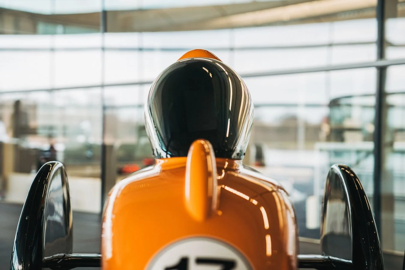 Latest-news - Mclarenracing - Article - Boulevard-beauty-3245823 - Boulevard Beauty Celebrating the beauty and detailing of McLaren machines - 7