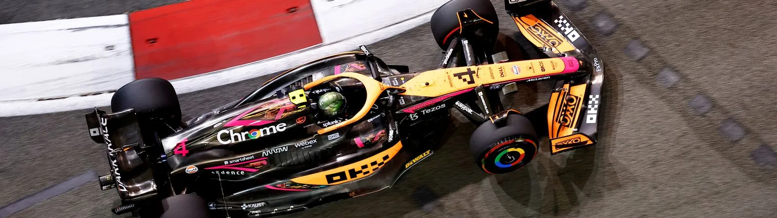 Formula-1 - 2022 - Singapore-grand-prix - Strategy-debrief FxPro Learn more about the world's No.1 online Forex broker