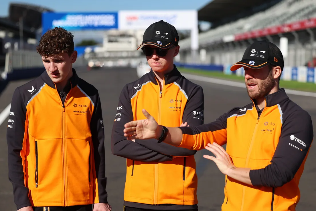 Formula-e - 2025 - Its-a-very-different-way-of-driving-alex-dunne-on-his-desert-debut