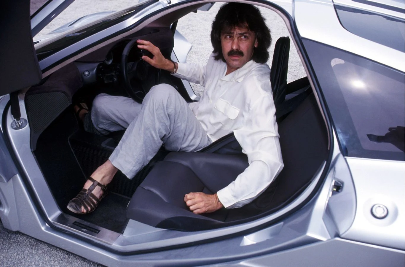 Latest-news - Mclarenracing - Article - Mclaren-f1-gtr-motorsport-legend