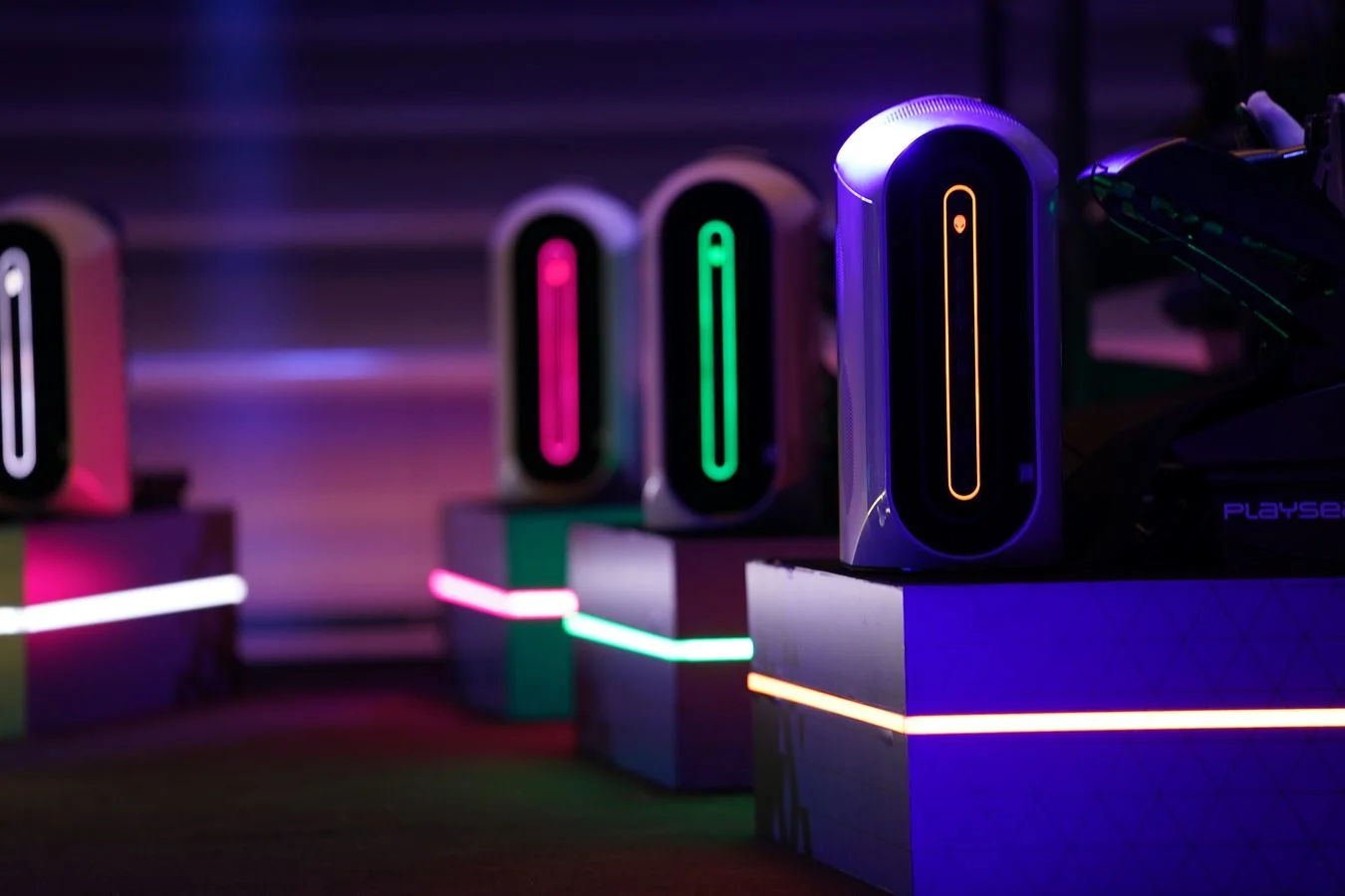 Gaming - Mclaren-shadow-project - 2019 - Kevin-siggy-rebernak-wins-2019-grand-final - McLaren Shadow Project hails Kevin Siggy Rebernak winner of the 2019 Grand Final The 21-year-old Slovenian claimed a decisive victory - 7