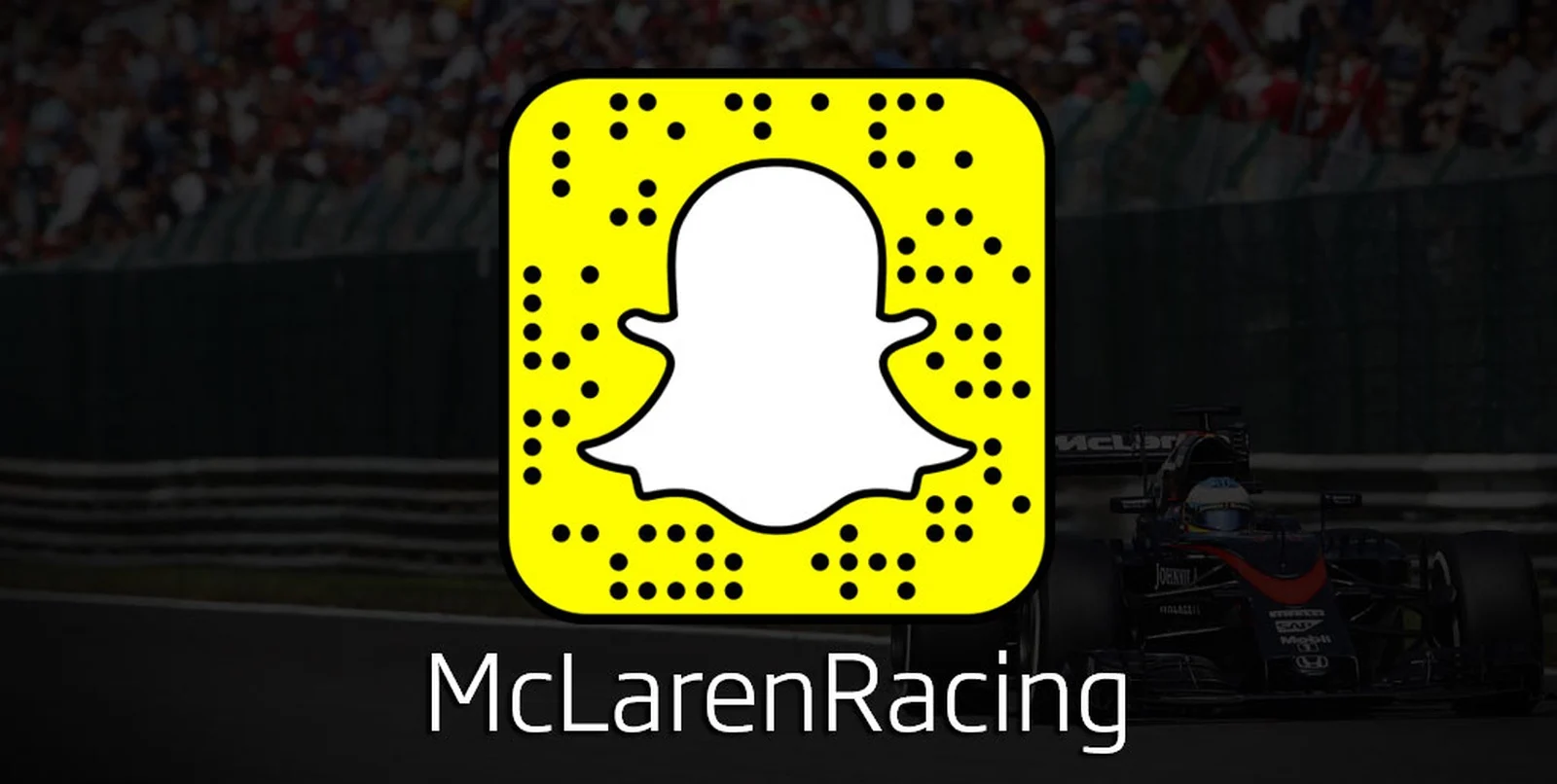 Latest-news - Mclarenracing - Article - 16-ways-curb-your-season-blues