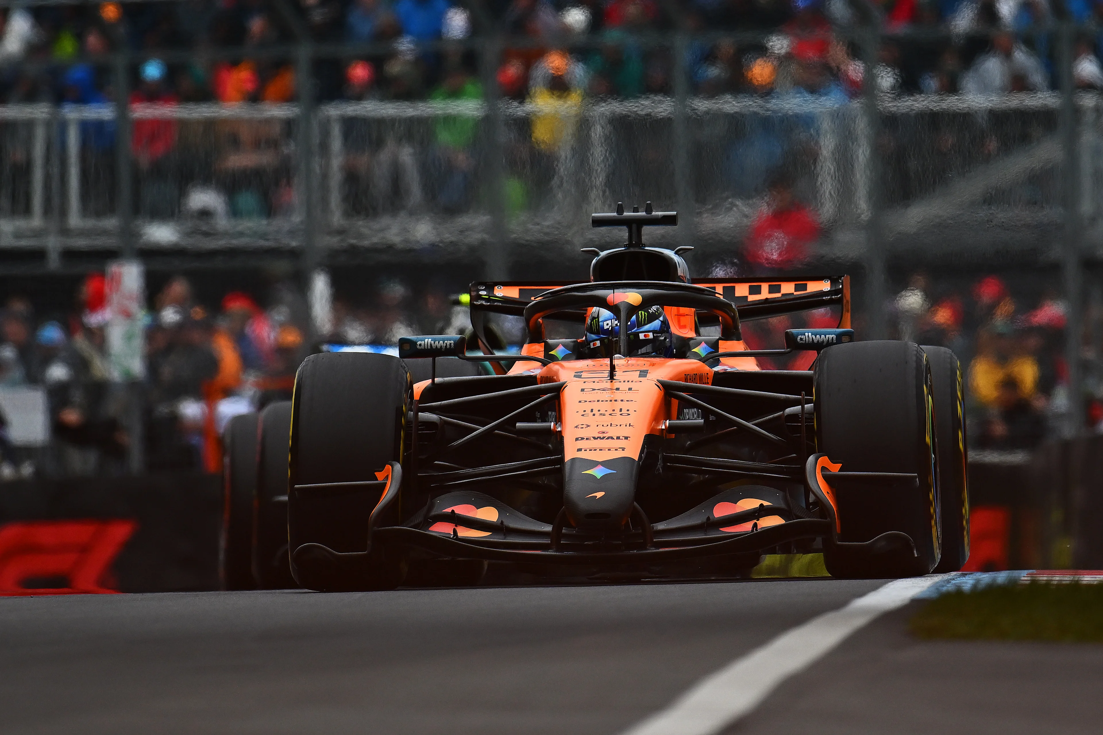 Image - Formula 1 - 2026 - Canadian Grand Prix – Race Report - 2