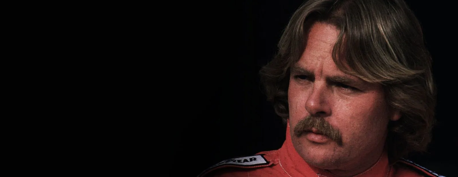McLaren & Me: Keke Rosberg