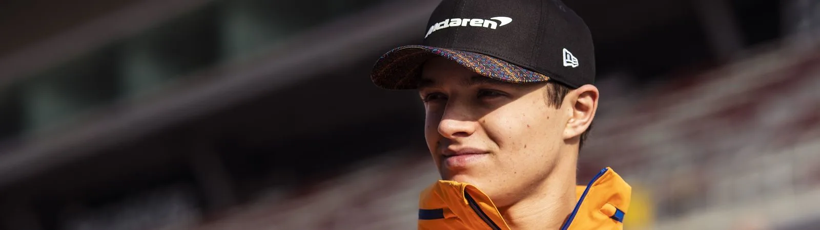 Perfect for Portugal Discover our limited-edition cap with a printed pattern peak 