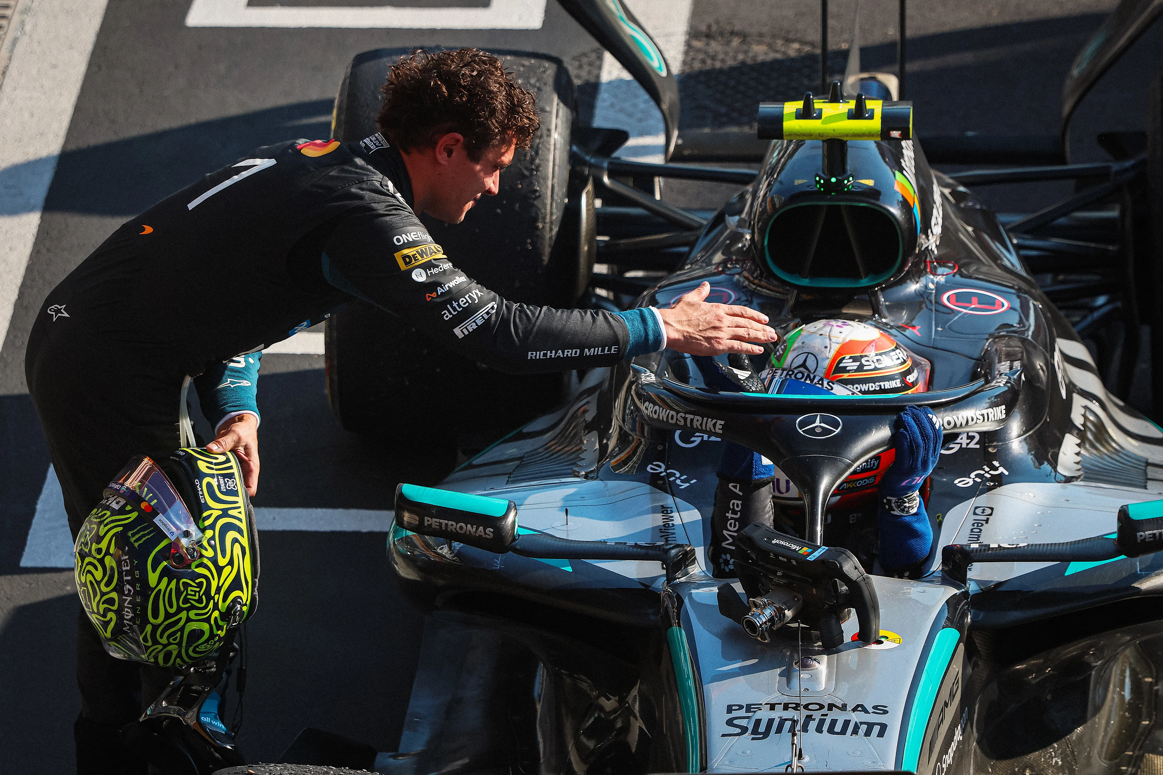 Image - Formula 1 - 2026 - Italian Grand Prix – Race Report - Hero 8