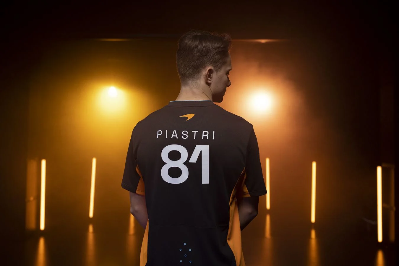 Team - Oscar-piastri - From-melbourne-to-the-mtc-oscar-piastri-interview -   - 5