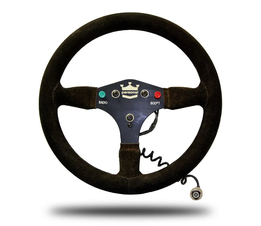 Team - Through-the-ages-formula-one-steering-wheels