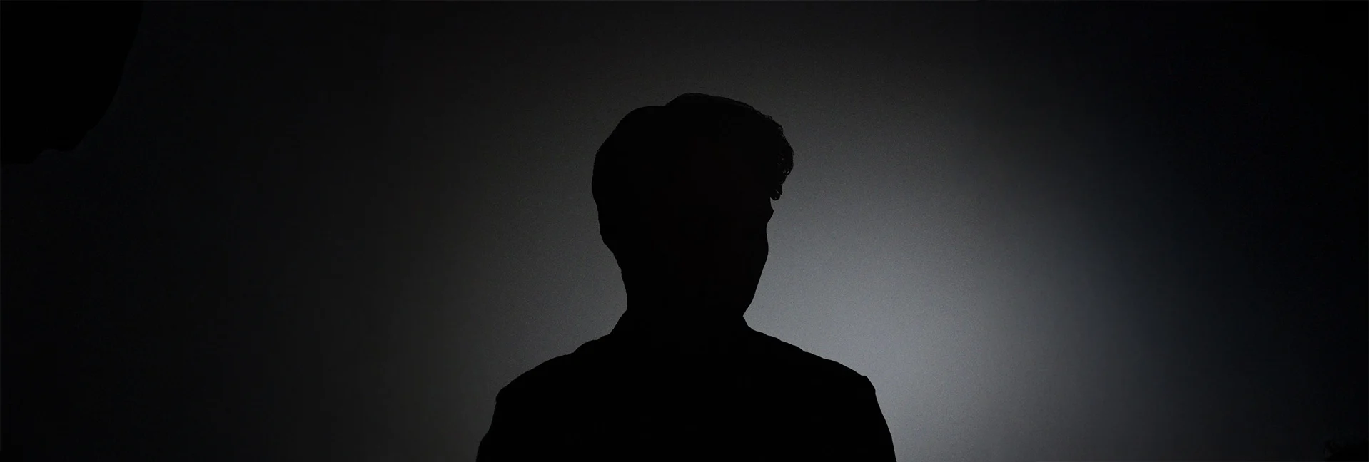 QUIZ: Which 2025 McLaren Racing driver are you?