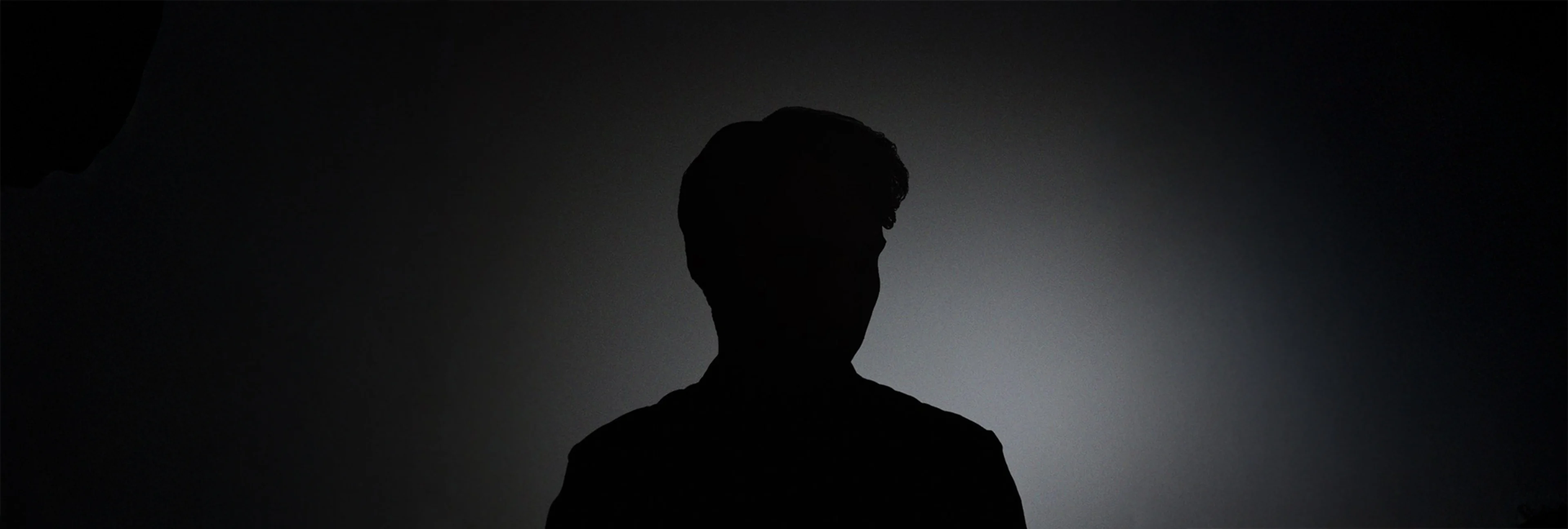 QUIZ: Which 2025 McLaren Racing driver are you?